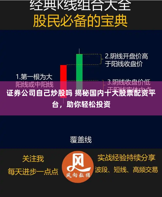 证券公司自己炒股吗 揭秘国内十大股票配资平台，助你轻松投资